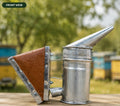 Beekeeping Smoker